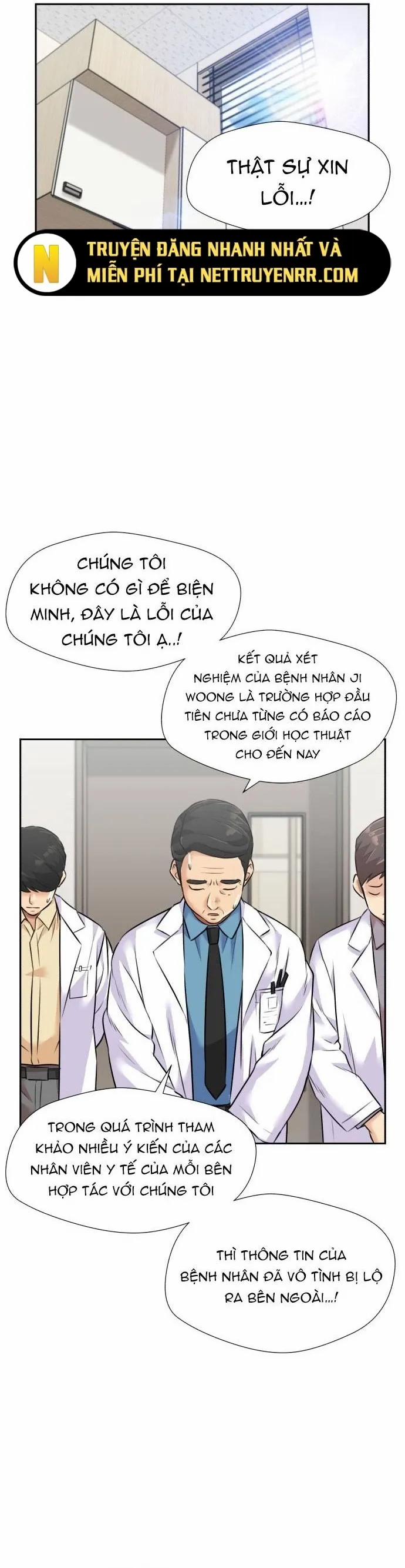 Gương Mặt Thiên Tài 152 trang 6