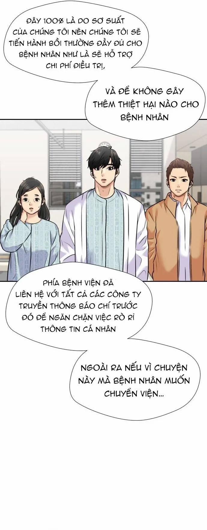 Gương Mặt Thiên Tài 152 trang 7