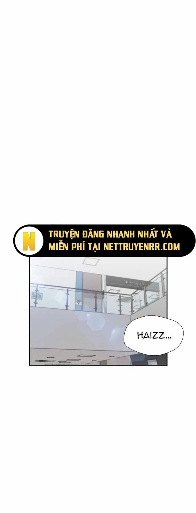 Gương Mặt Thiên Tài 152 trang 9