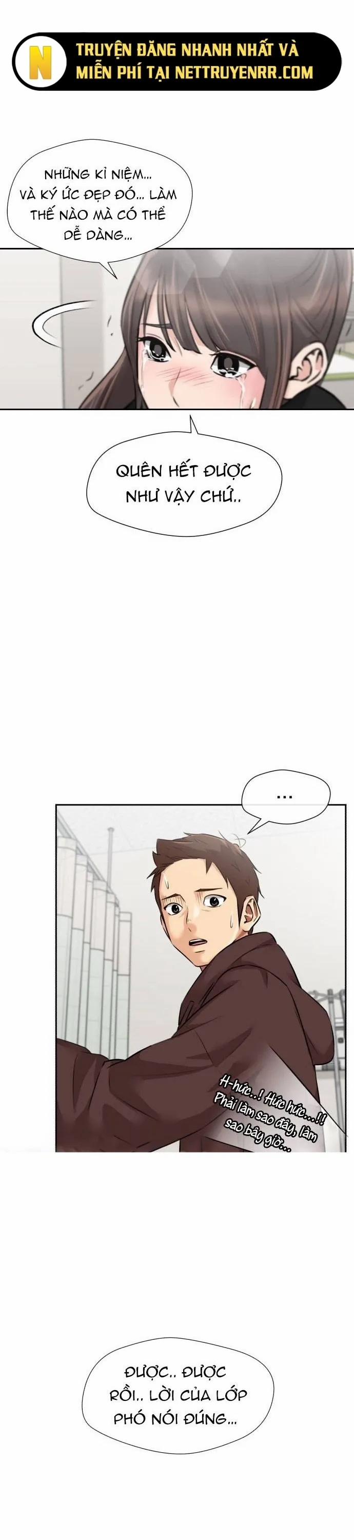 Gương Mặt Thiên Tài 153 trang 13