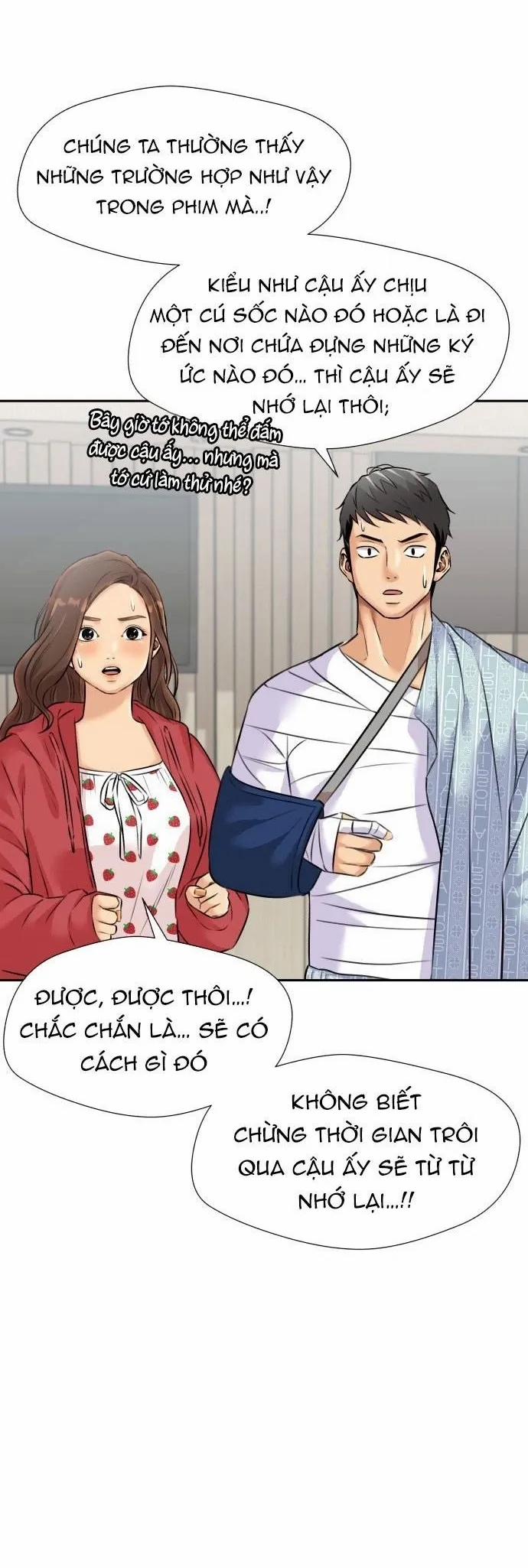 Gương Mặt Thiên Tài 153 trang 14