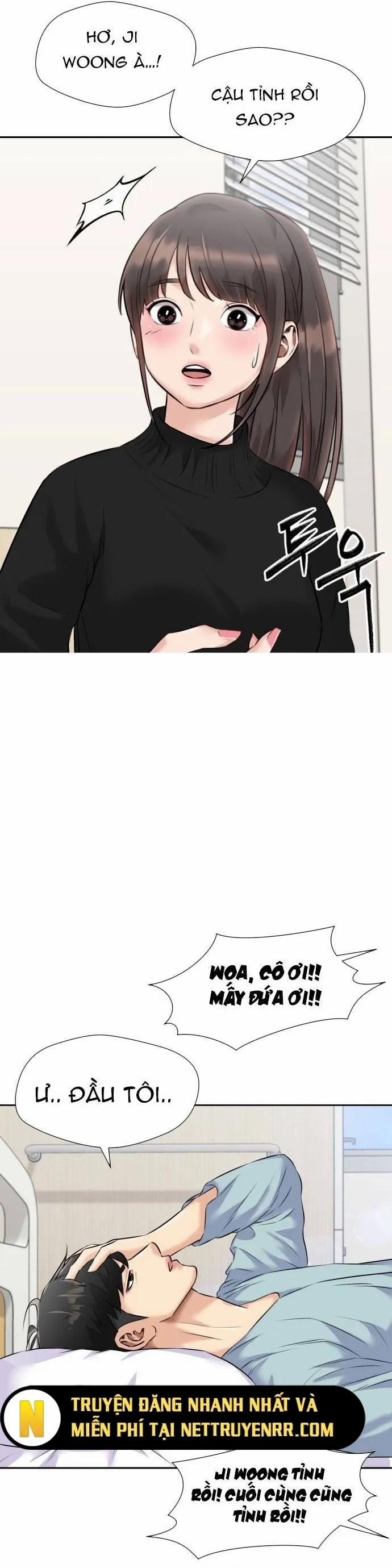 Gương Mặt Thiên Tài 153 trang 2