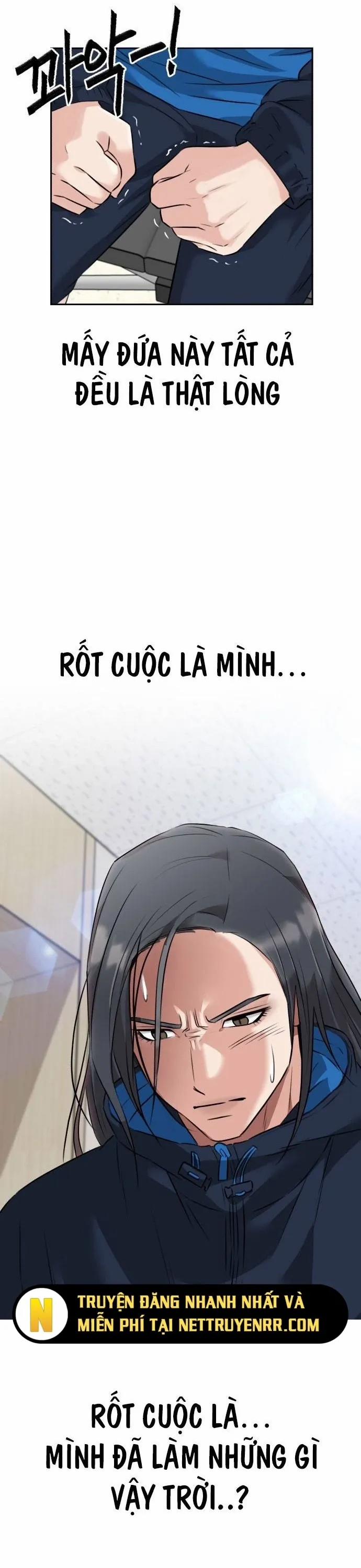 Gương Mặt Thiên Tài 153 trang 20