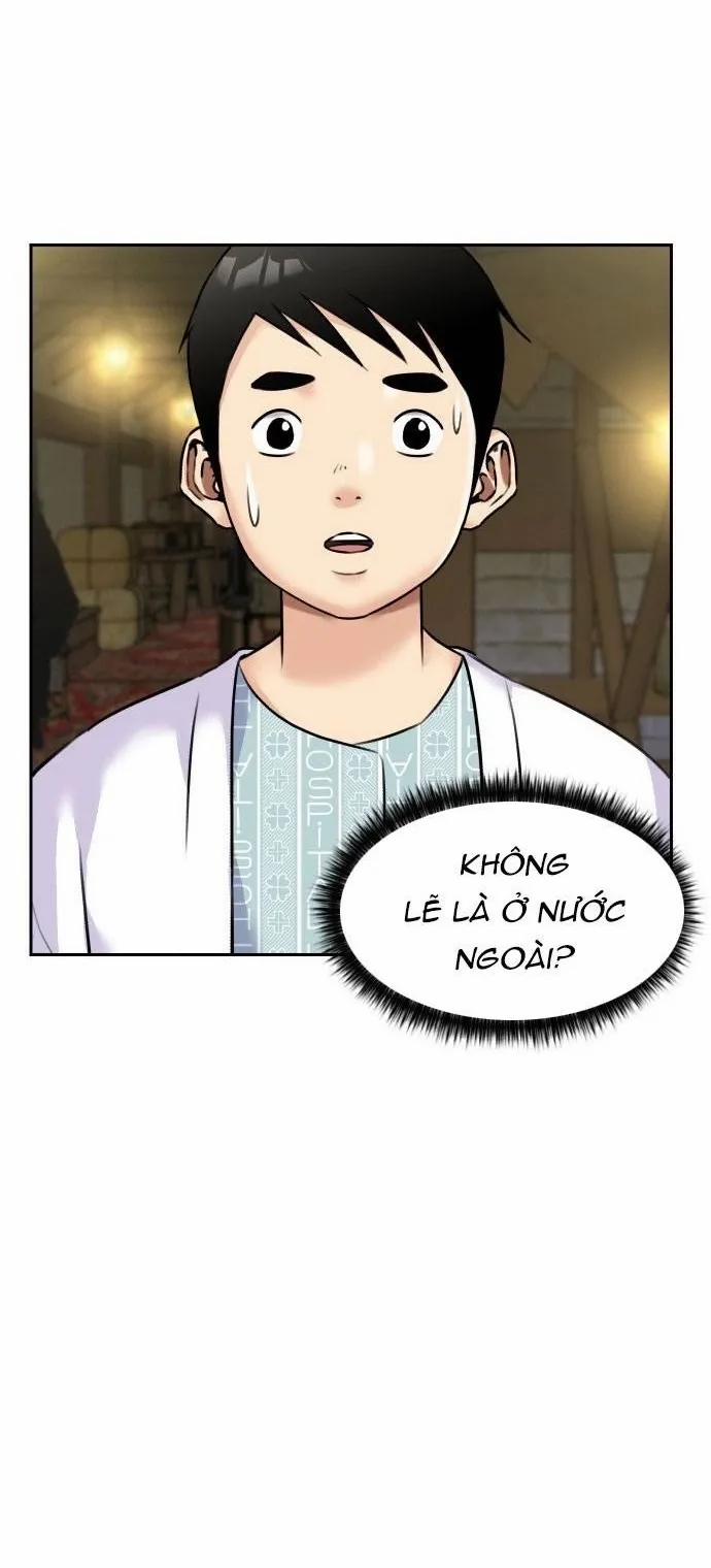 Gương Mặt Thiên Tài 153 trang 23