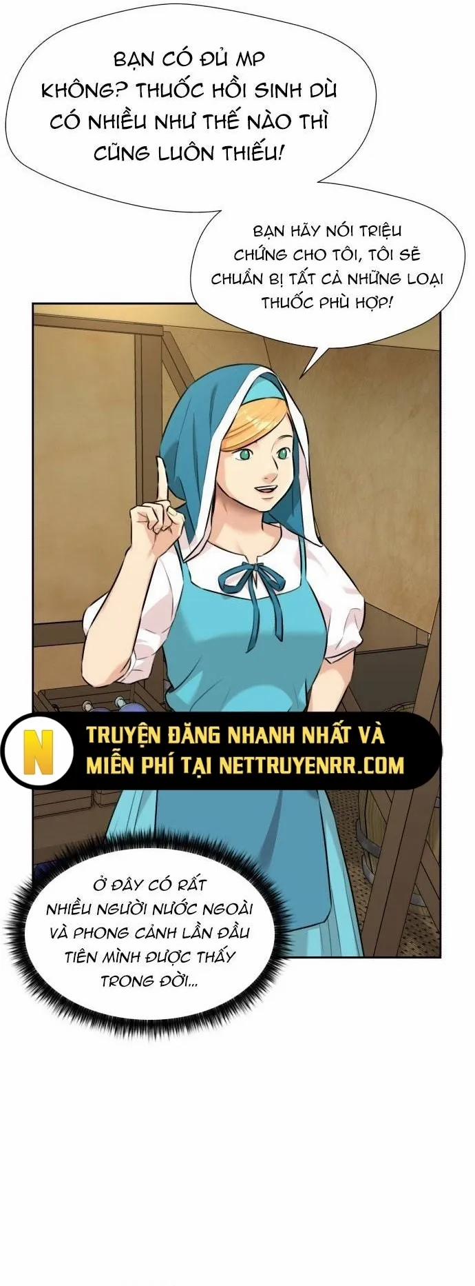 Gương Mặt Thiên Tài 153 trang 24