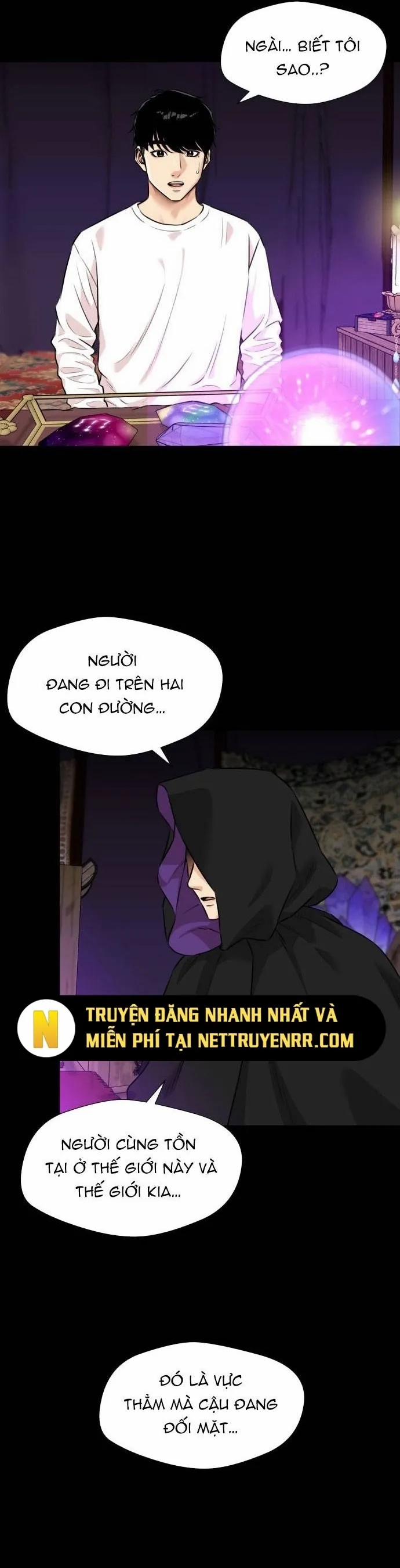 Gương Mặt Thiên Tài 153 trang 28