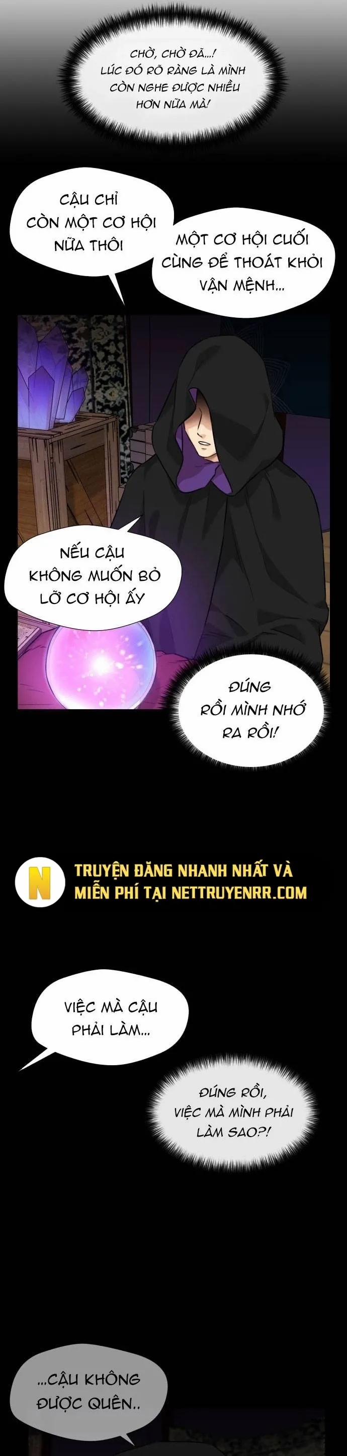 Gương Mặt Thiên Tài 153 trang 32