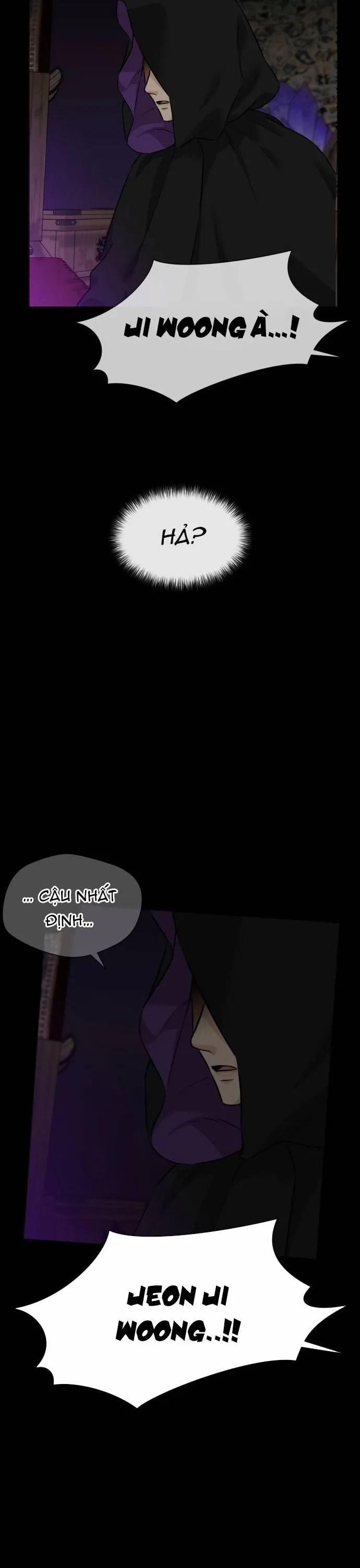 Gương Mặt Thiên Tài 153 trang 33