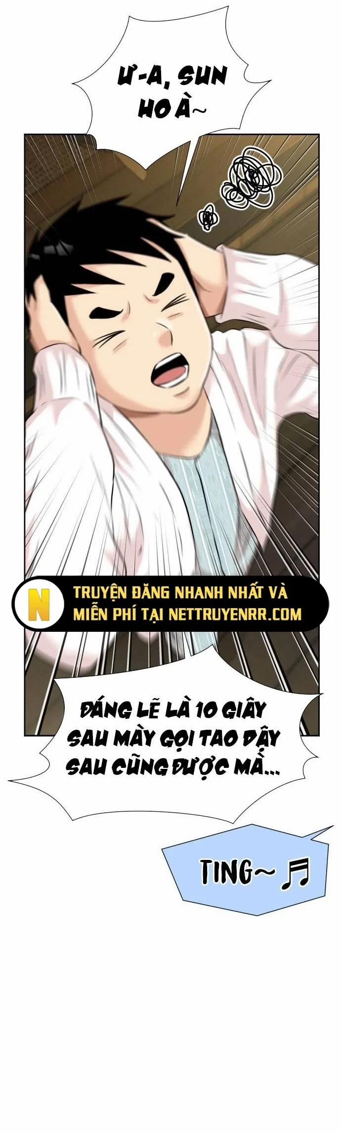 Gương Mặt Thiên Tài 153 trang 35