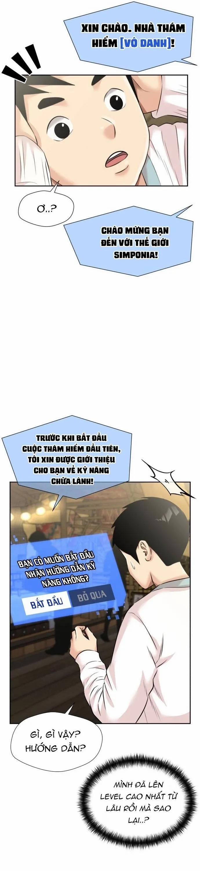 Gương Mặt Thiên Tài 153 trang 36