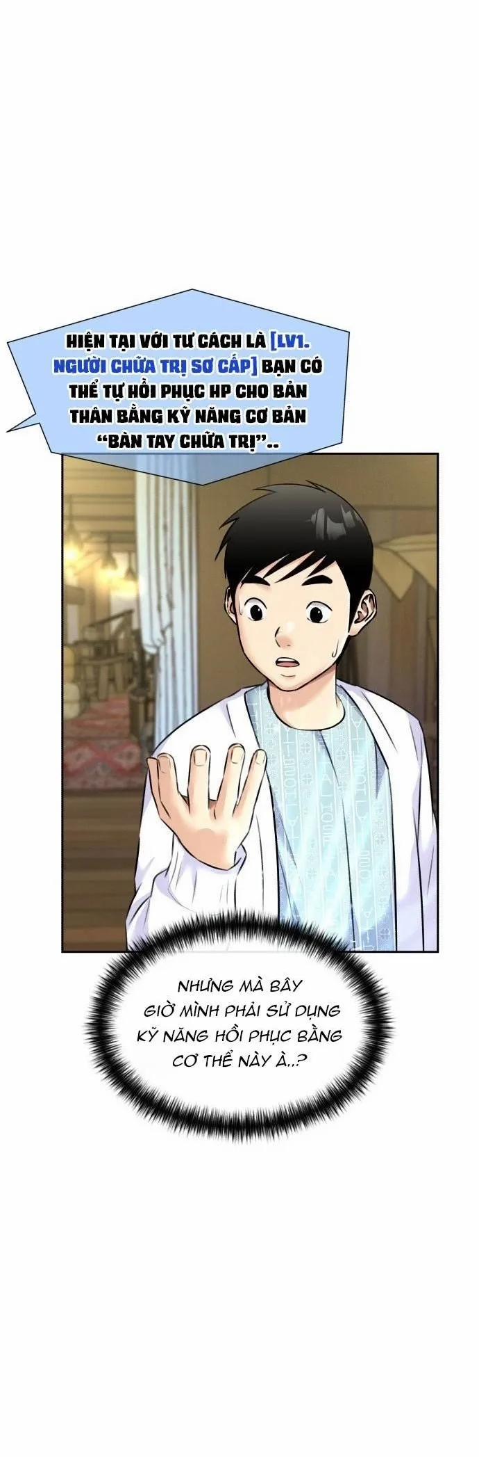 Gương Mặt Thiên Tài 153 trang 37