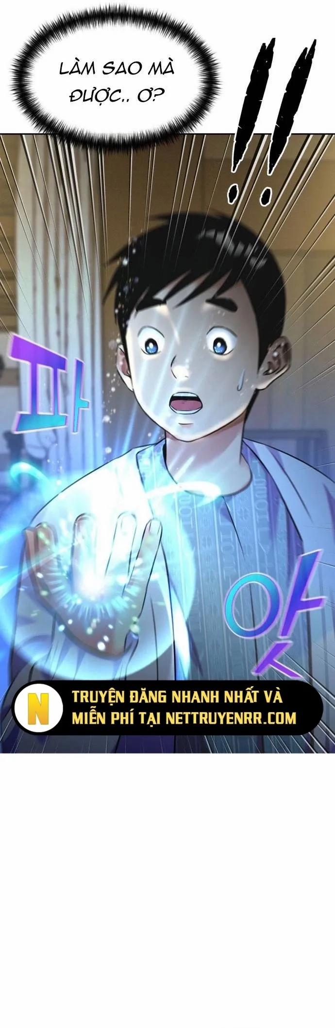 Gương Mặt Thiên Tài 153 trang 38