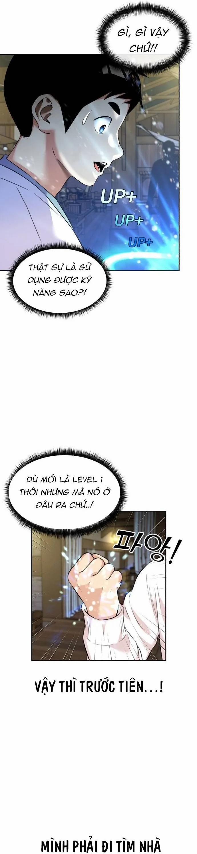 Gương Mặt Thiên Tài 153 trang 39