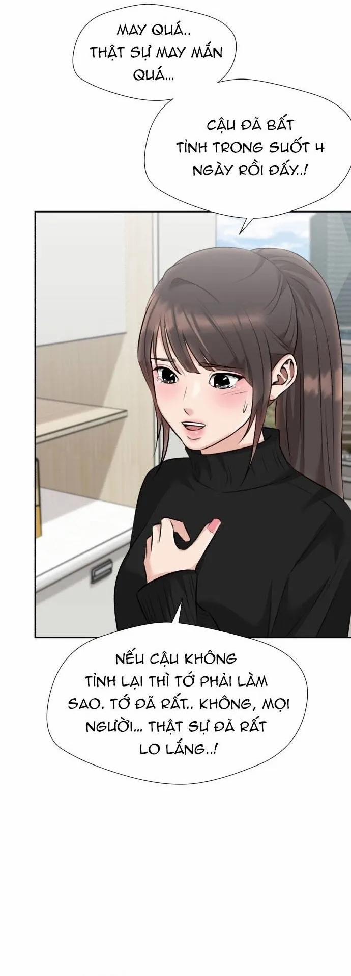 Gương Mặt Thiên Tài 153 trang 4