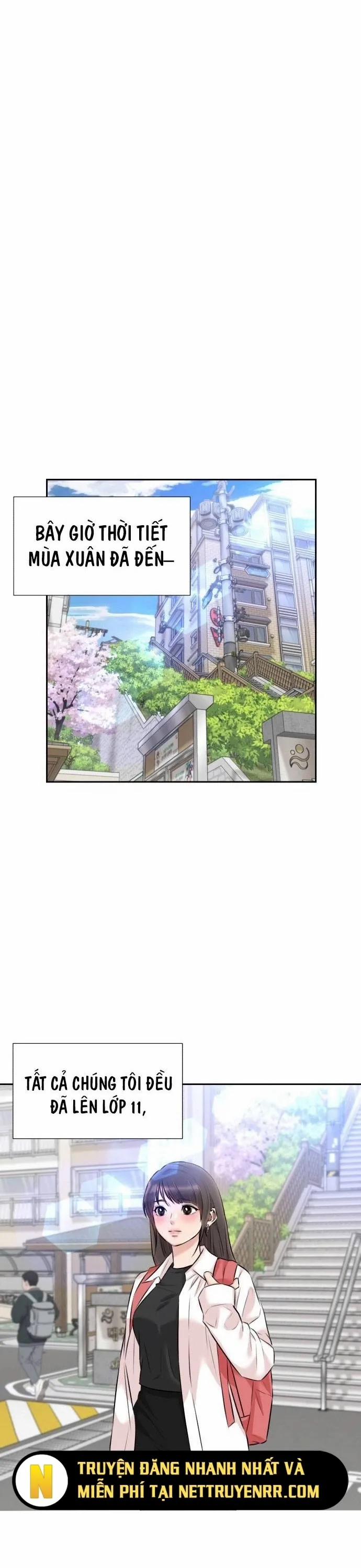 Gương Mặt Thiên Tài 153 trang 41