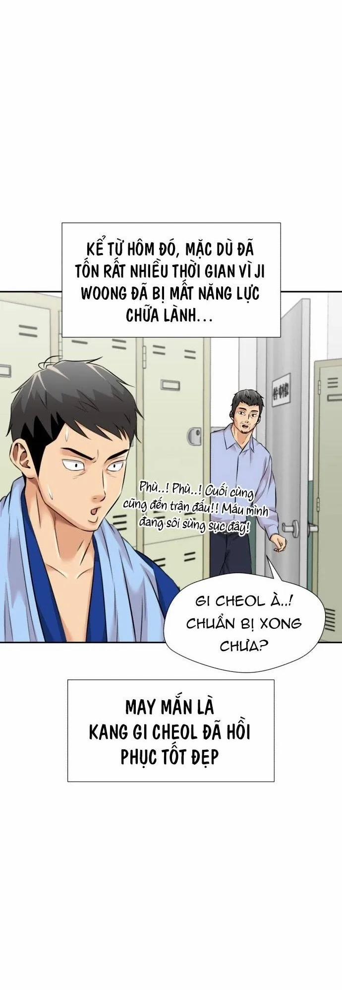 Gương Mặt Thiên Tài 153 trang 42