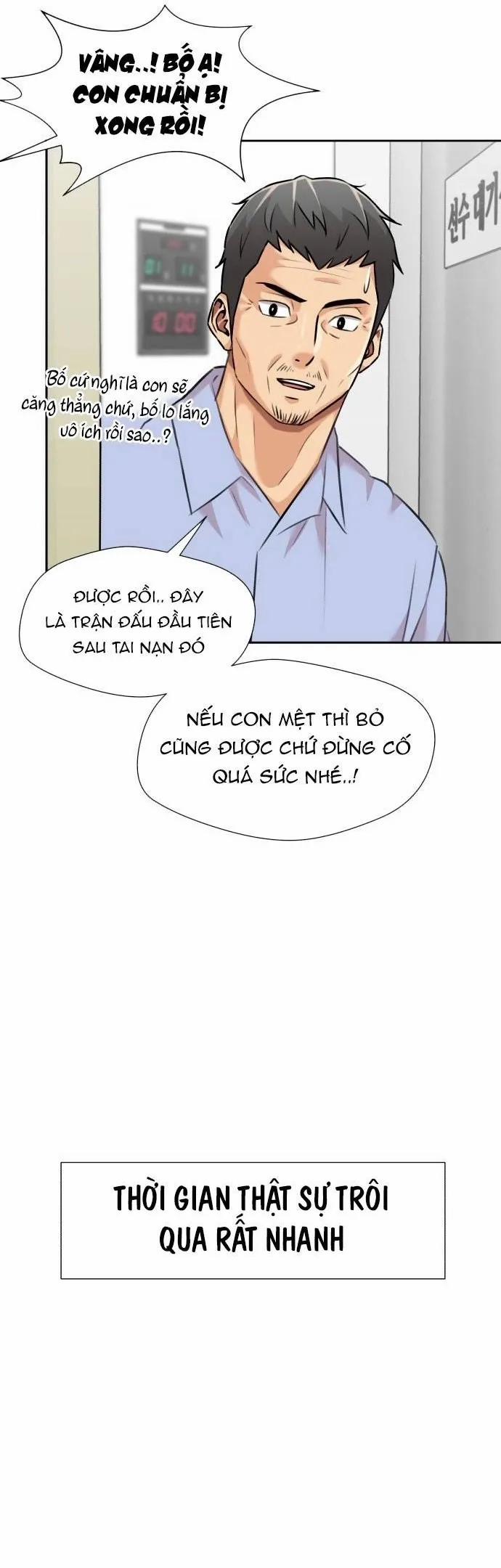 Gương Mặt Thiên Tài 153 trang 43