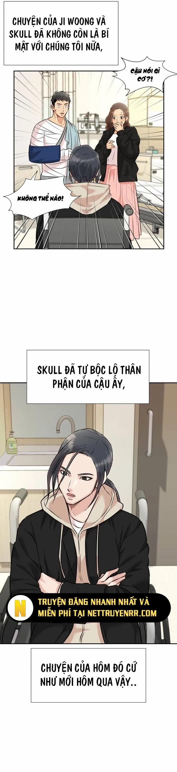 Gương Mặt Thiên Tài 153 trang 44