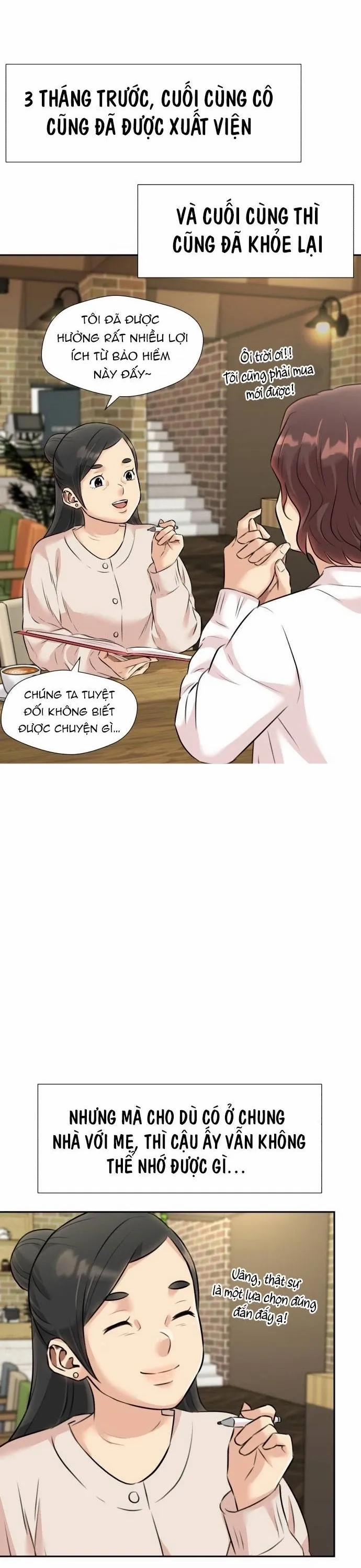 Gương Mặt Thiên Tài 153 trang 45