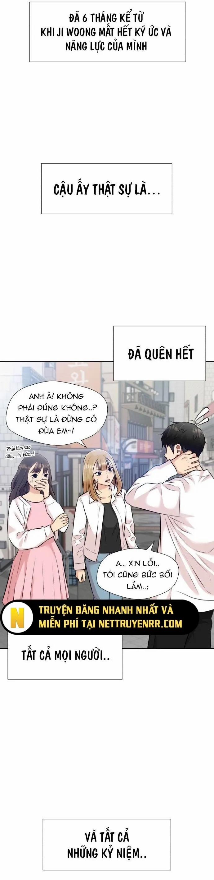 Gương Mặt Thiên Tài 153 trang 46