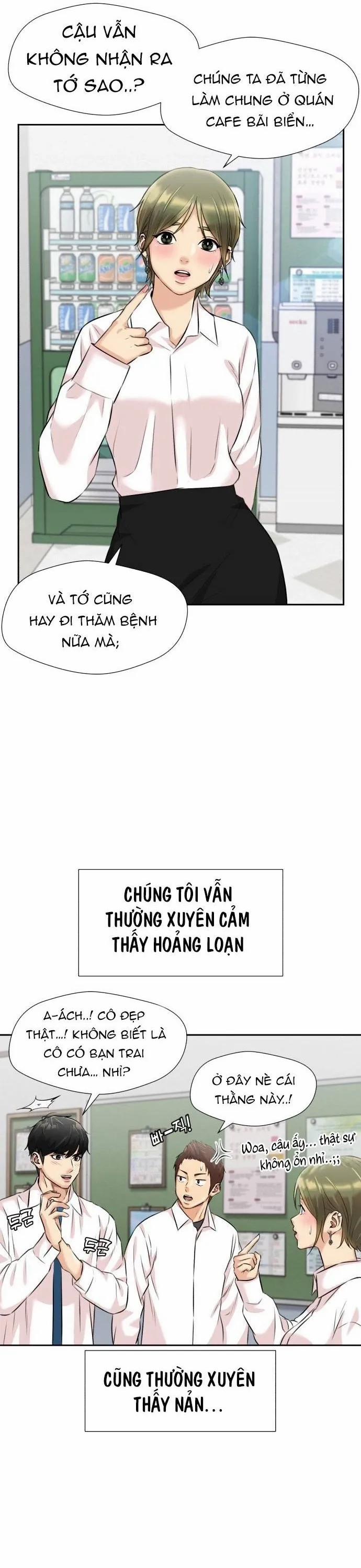 Gương Mặt Thiên Tài 153 trang 47