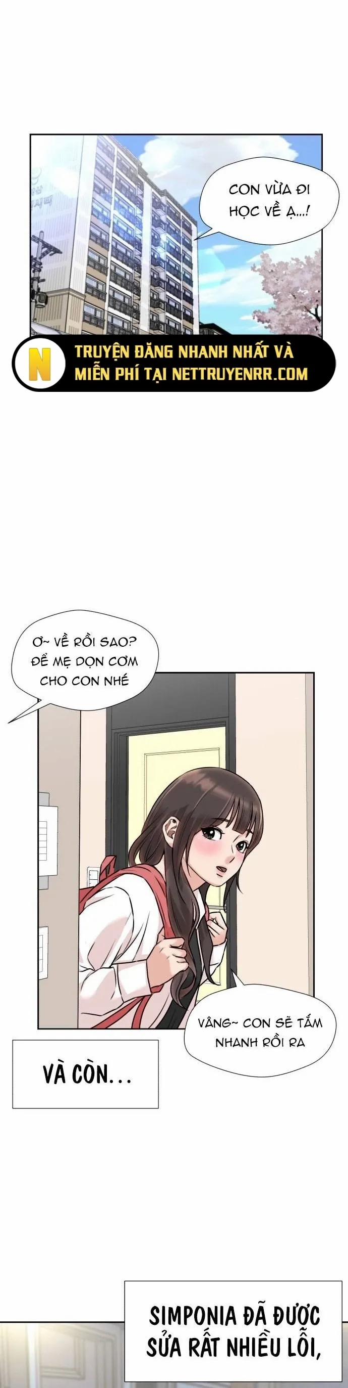 Gương Mặt Thiên Tài 153 trang 48