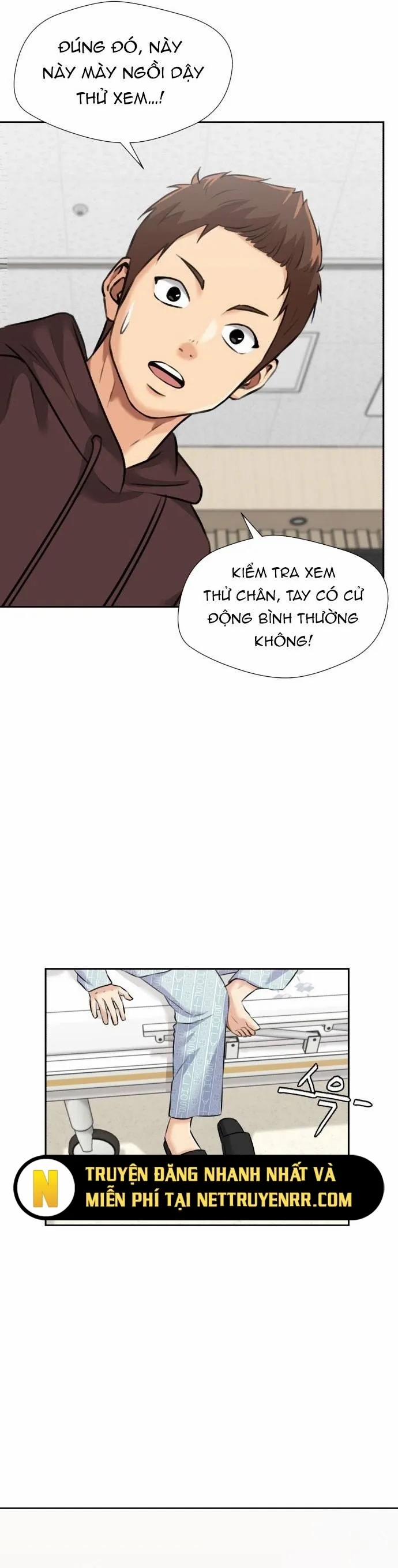 Gương Mặt Thiên Tài 153 trang 5