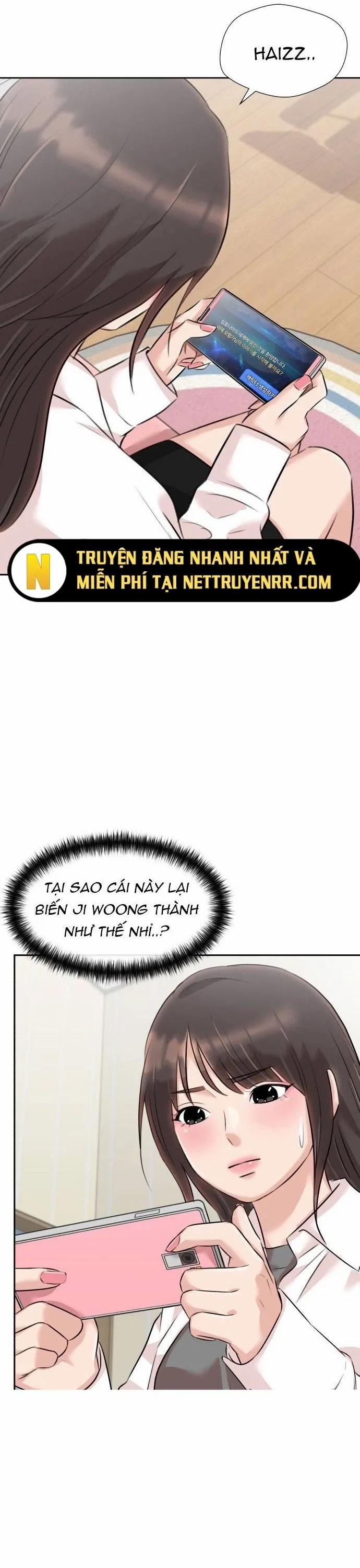 Gương Mặt Thiên Tài 153 trang 50