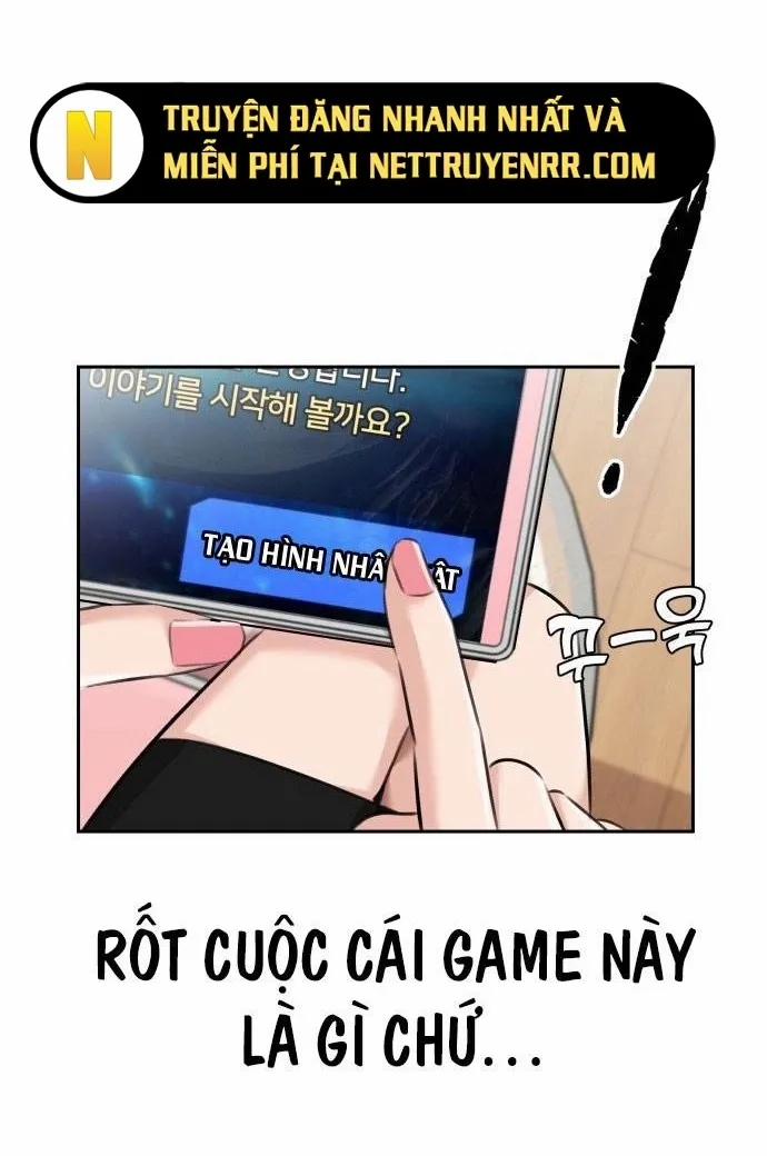 Gương Mặt Thiên Tài 153 trang 51