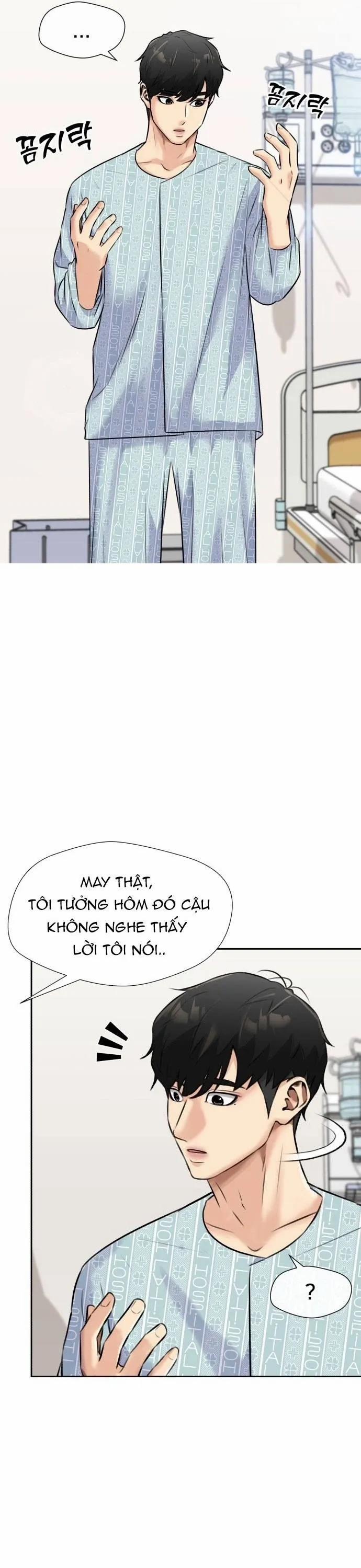 Gương Mặt Thiên Tài 153 trang 6