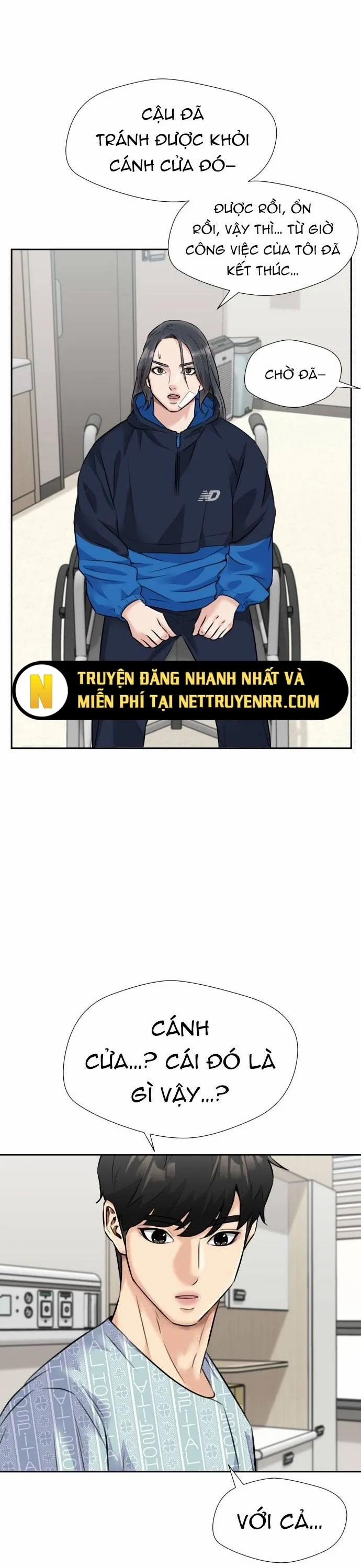 Gương Mặt Thiên Tài 153 trang 7