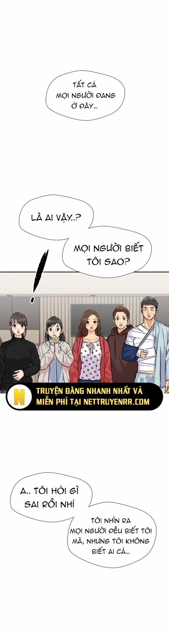 Gương Mặt Thiên Tài 153 trang 8