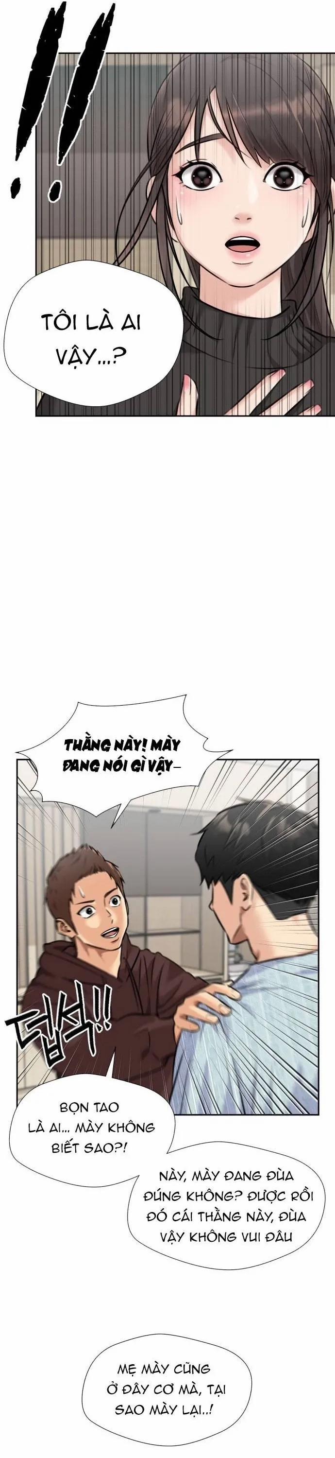 Gương Mặt Thiên Tài 153 trang 9