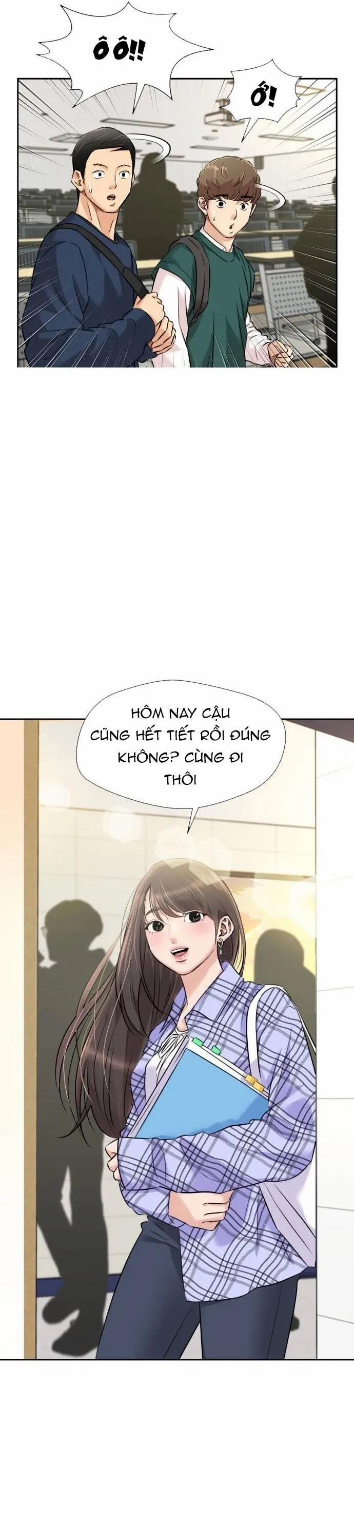 Gương Mặt Thiên Tài 154 trang 10