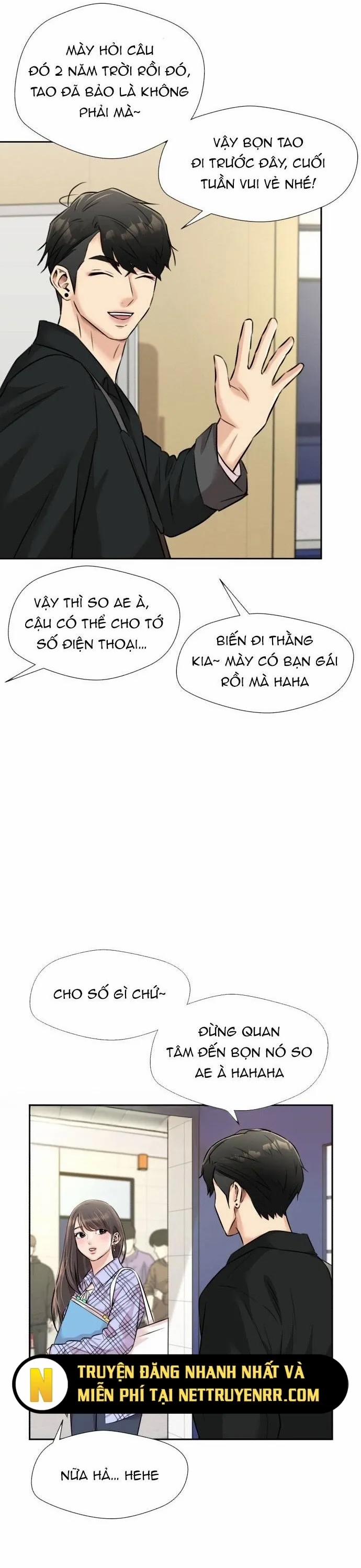 Gương Mặt Thiên Tài 154 trang 12