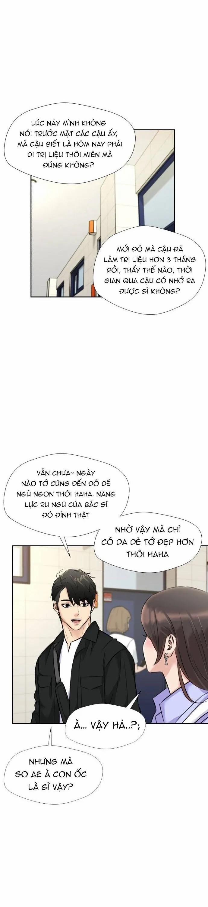 Gương Mặt Thiên Tài 154 trang 13