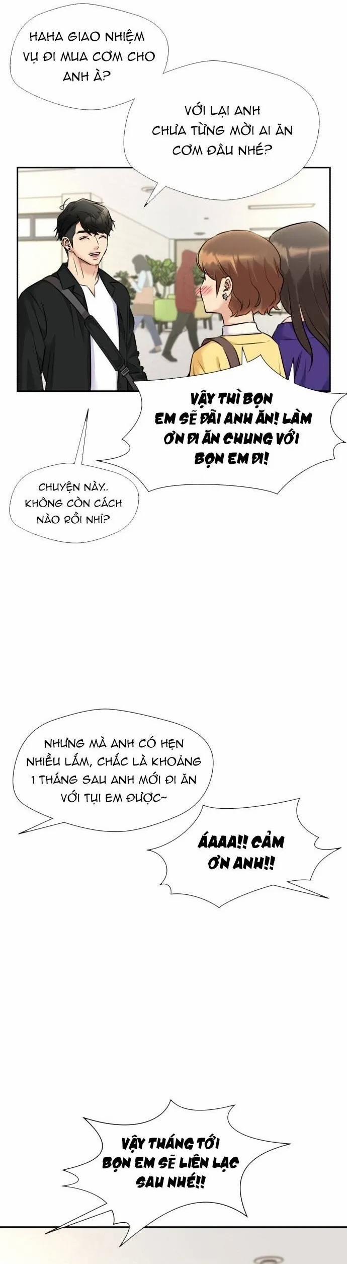 Gương Mặt Thiên Tài 154 trang 15