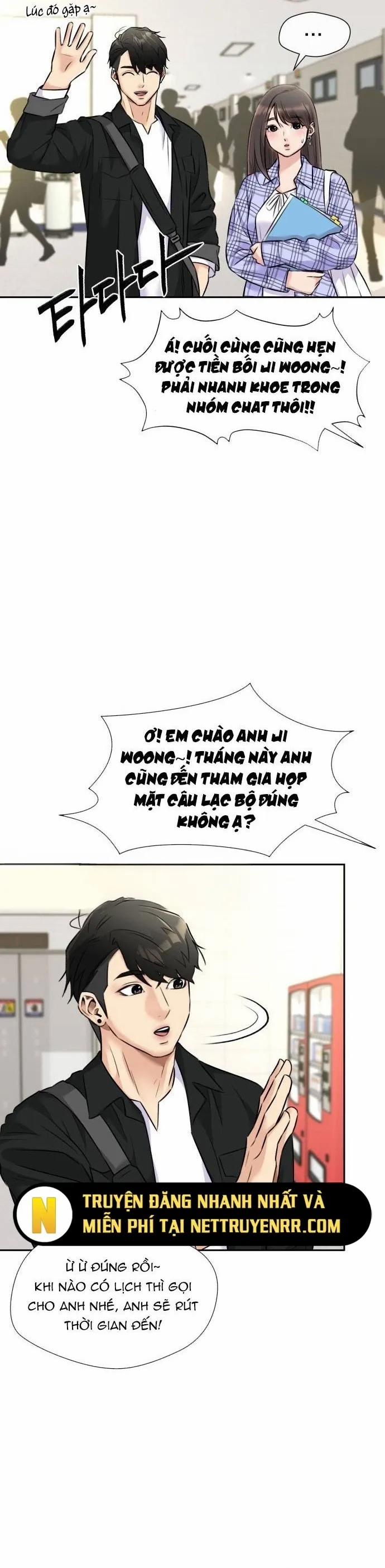 Gương Mặt Thiên Tài 154 trang 16