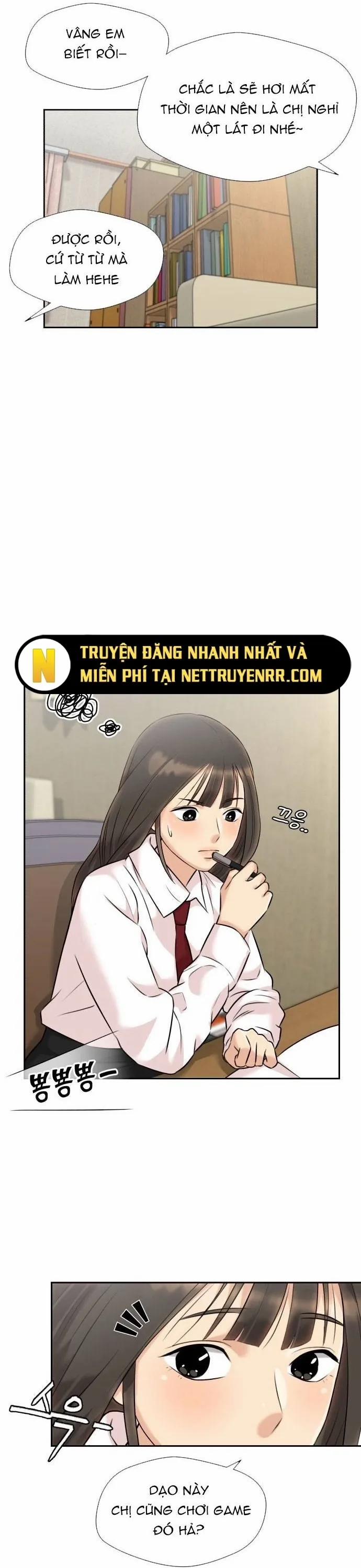 Gương Mặt Thiên Tài 154 trang 2