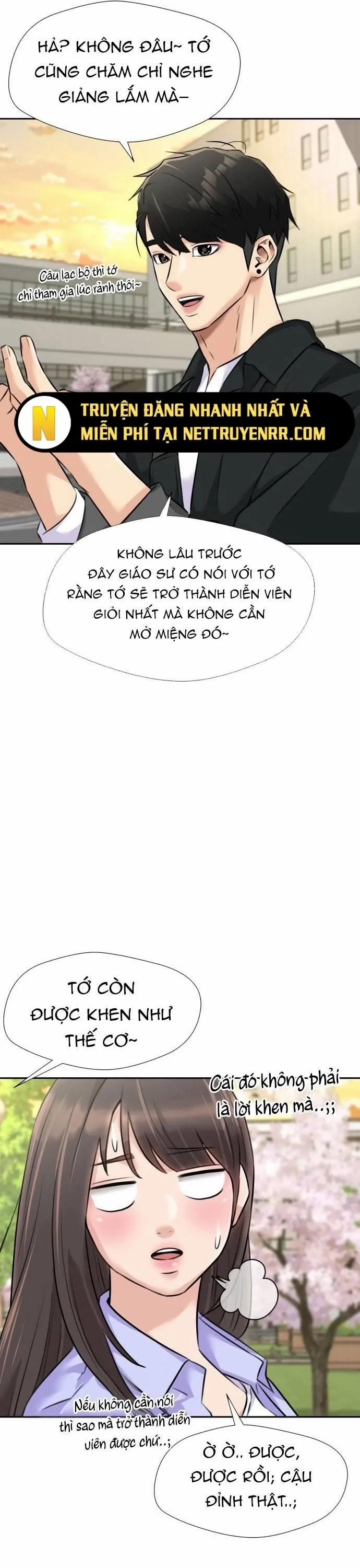 Gương Mặt Thiên Tài 154 trang 20