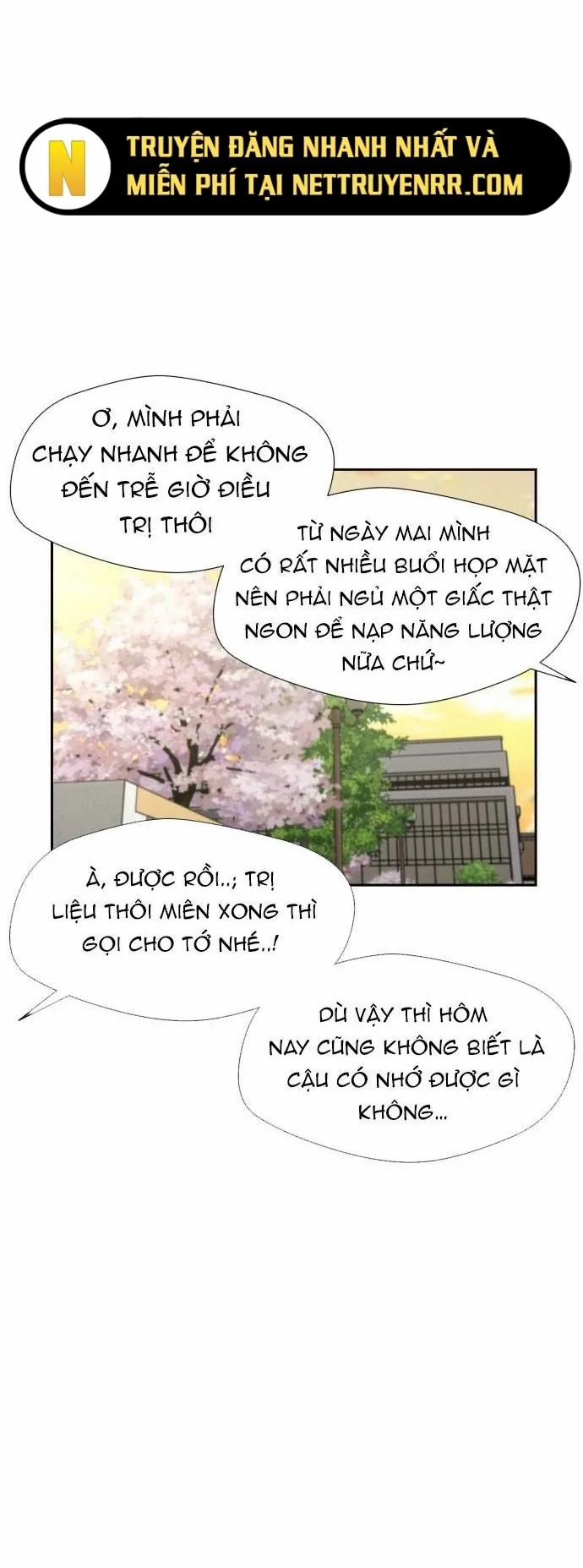 Gương Mặt Thiên Tài 154 trang 21