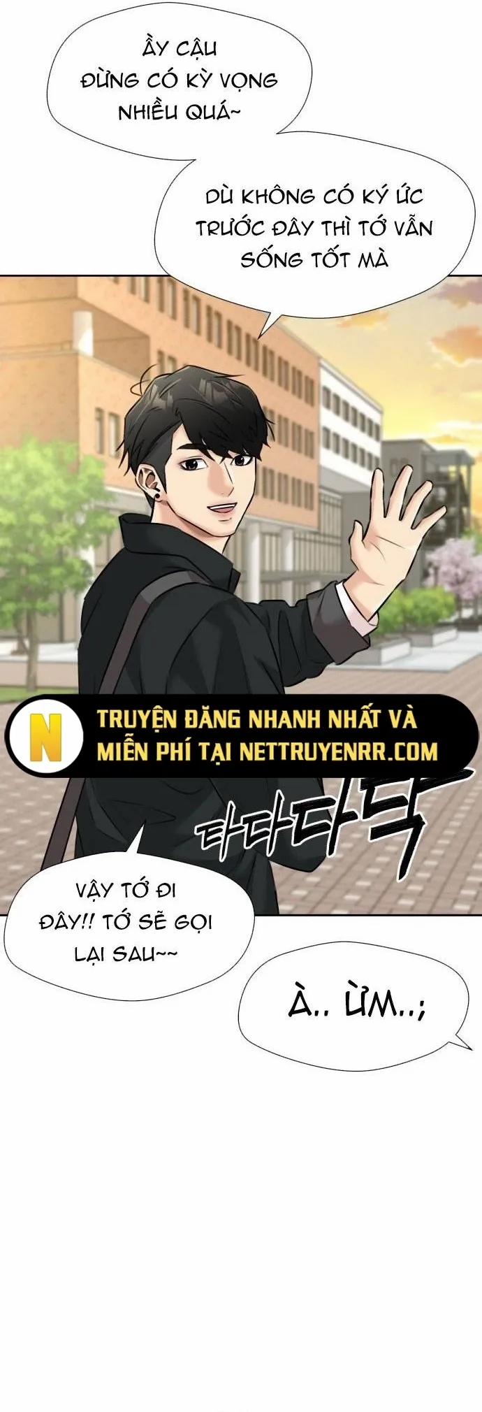 Gương Mặt Thiên Tài 154 trang 22