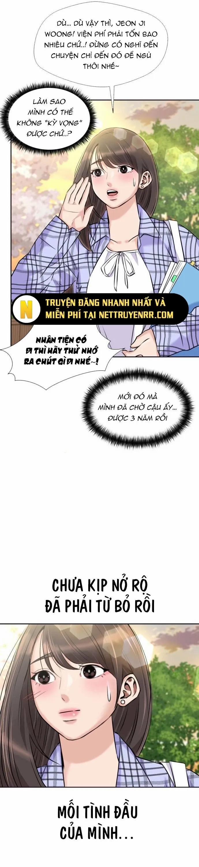 Gương Mặt Thiên Tài 154 trang 23