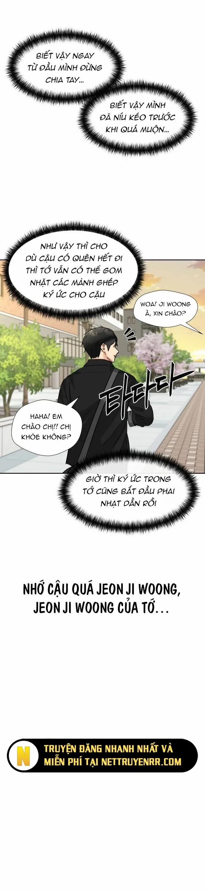 Gương Mặt Thiên Tài 154 trang 24