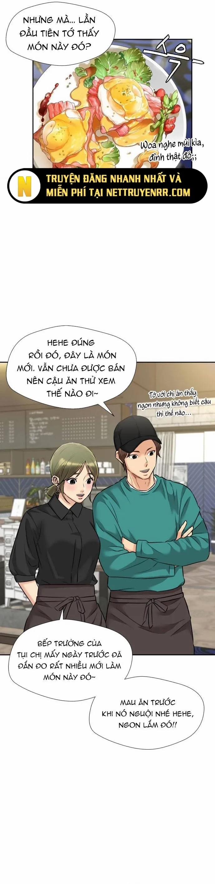 Gương Mặt Thiên Tài 154 trang 26