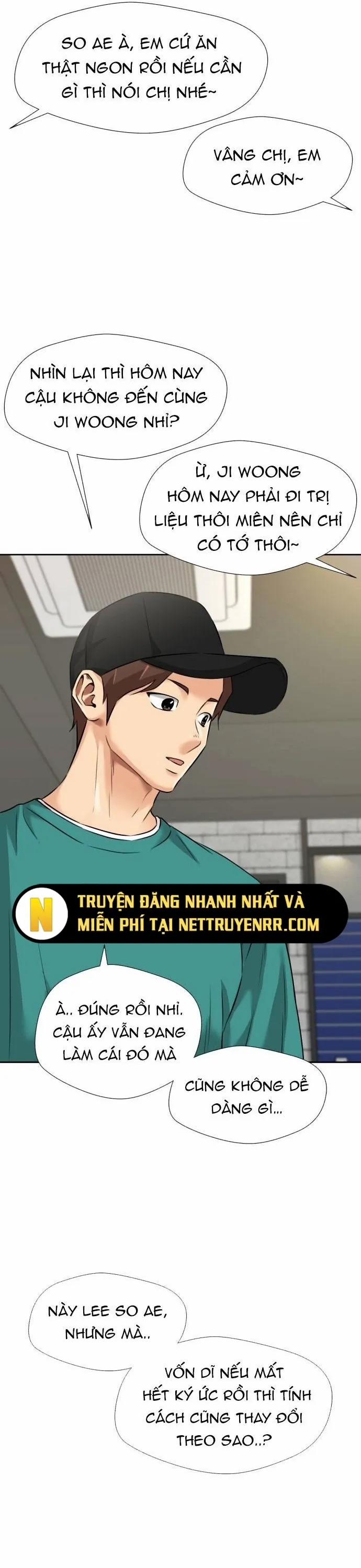 Gương Mặt Thiên Tài 154 trang 29