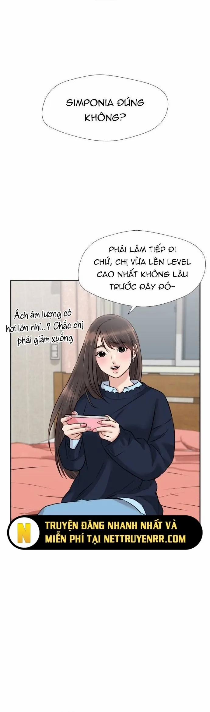 Gương Mặt Thiên Tài 154 trang 3