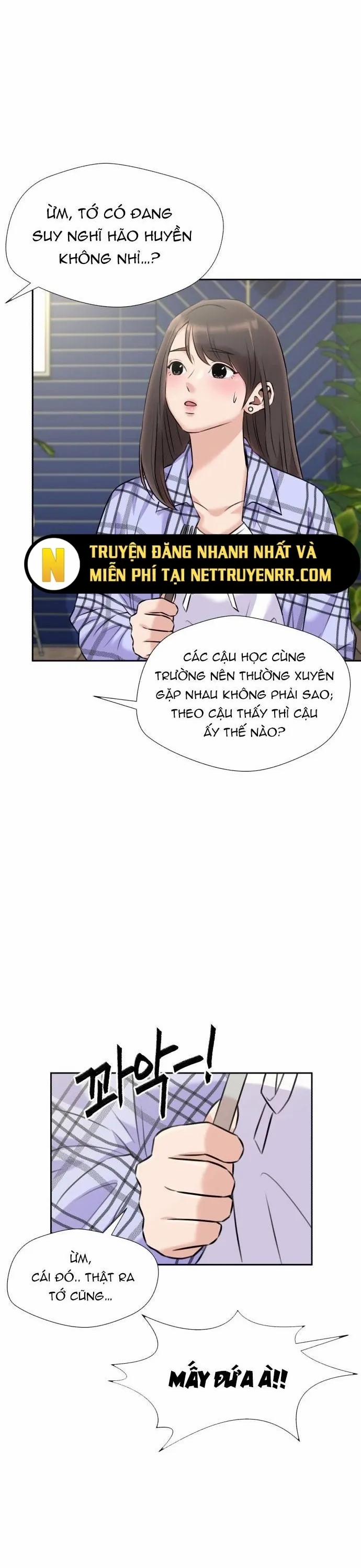 Gương Mặt Thiên Tài 154 trang 31