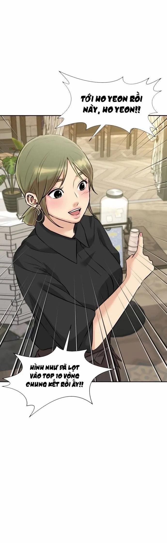 Gương Mặt Thiên Tài 154 trang 32