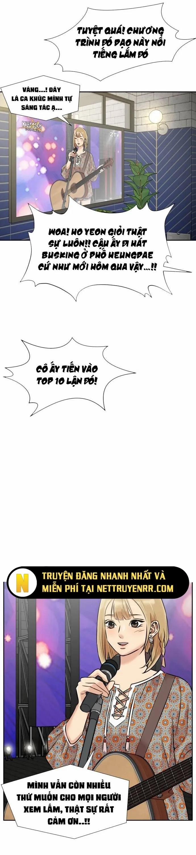 Gương Mặt Thiên Tài 154 trang 33